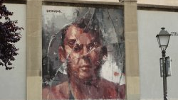 Borondo