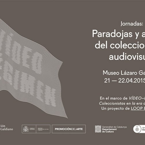 Paradojas y actores del colecc