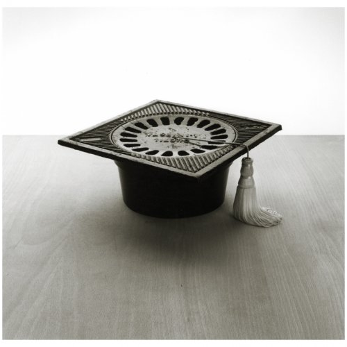 Chema Madoz - XXI