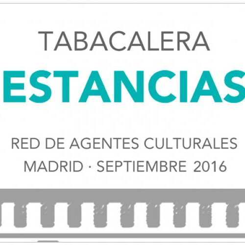 Tabacalera Estancias