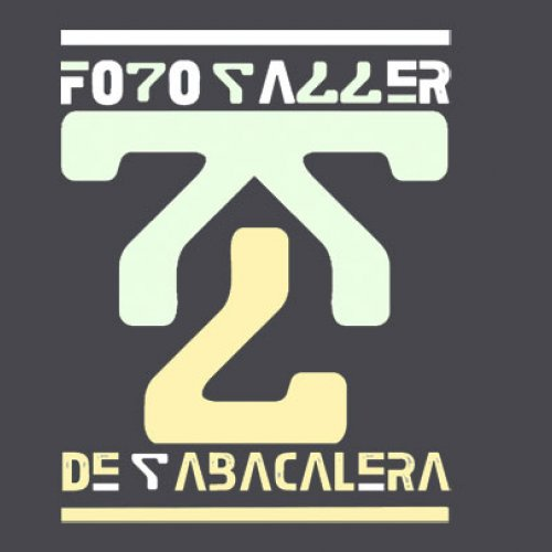 Foto Taller de Tabacalera