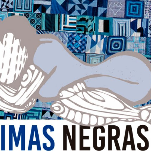 Lágrimas Negras