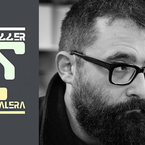 Criterios del diseño expositiv