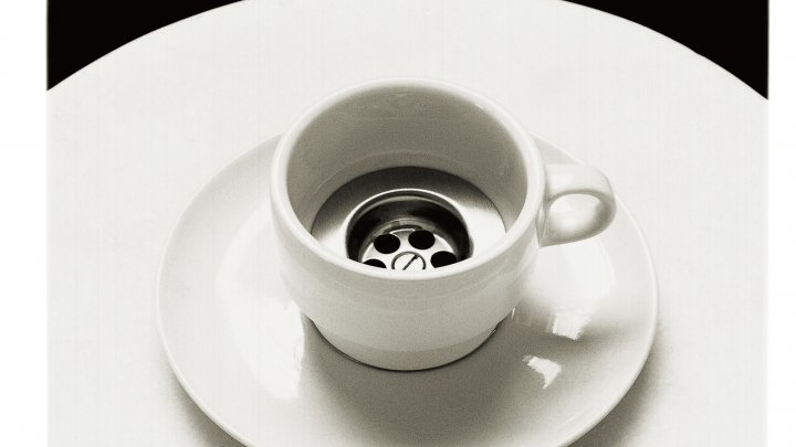 © Chema Madoz