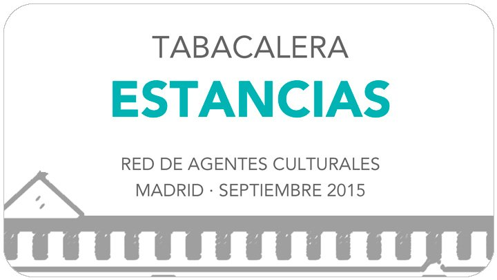 Tabacalera Estancias 2015