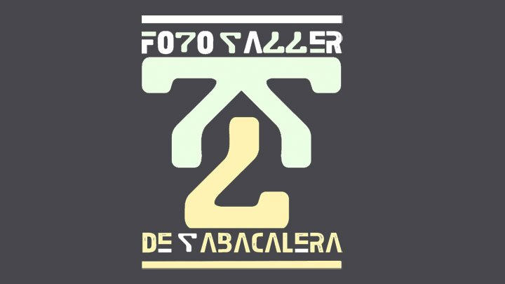 Foto Taller de Tabacalera