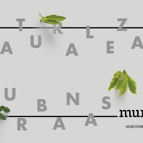 Muros Tabacalera