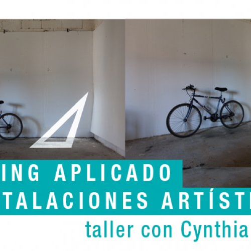 Mapping aplicado a instalacion