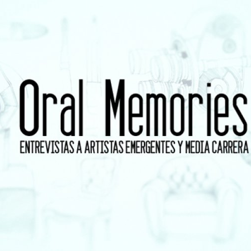 Oral Memories
