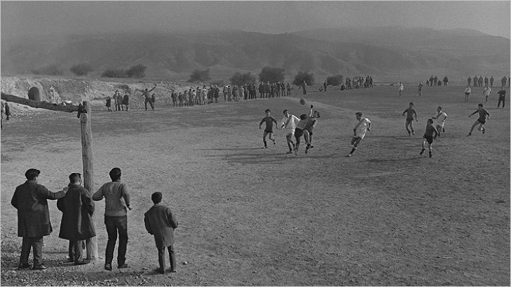 Carabaña, Madrid.1966 © Rafael Sanz Lobato. VEGAP. Madrid