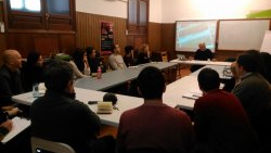 Foto Taller de Tabacalera 2015_Taller con Eduardo Momeñe