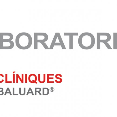 Laboratori B