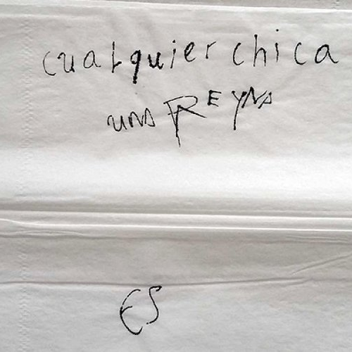 En el ejercicio de las cosas |