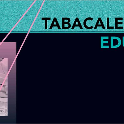 TABACALERA//EDUCA