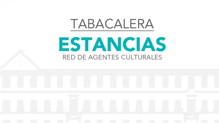 Tabacalera Estancias 2017