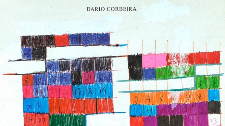 Taller de lectura con Darío CORBEIRA