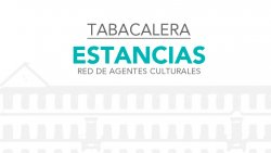Tabacalera Estancias 2017