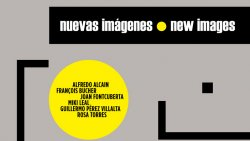 Nuevas imágenes - New Images