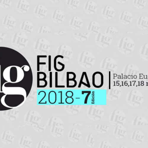 FIG BILBAO