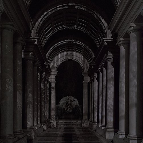 Guía Nocturna de Museos. Ferna