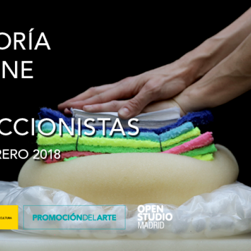 Asesoría online para coleccion