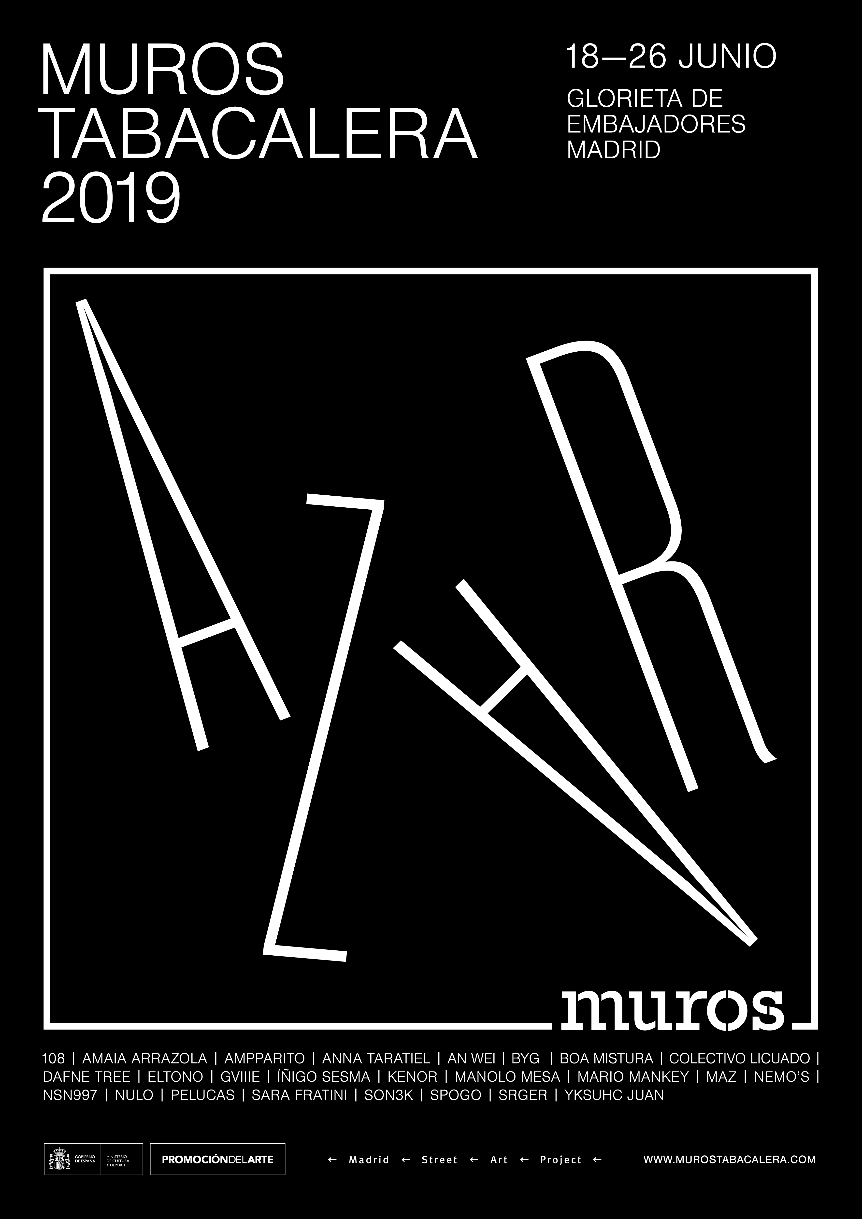 MUROS_AZAR_POSTER_ARTISTAS-AF.jpg