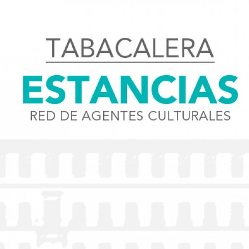 Tabacalera Estancias