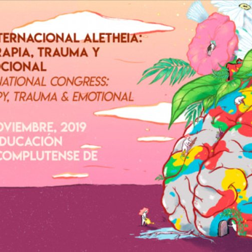 Congreso Internacional Alethei