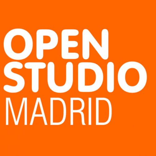 Open Studio Madrid