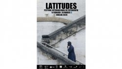 © Festival Latitudes 21