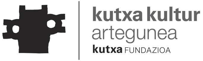 Kutxa_LogoH_KK_Artegunea.jpg