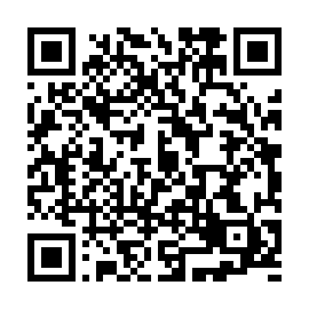 qr_img.png