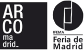 arco-ifema.jpg